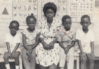 Uganda-crop
