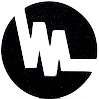 Letter sender's logo