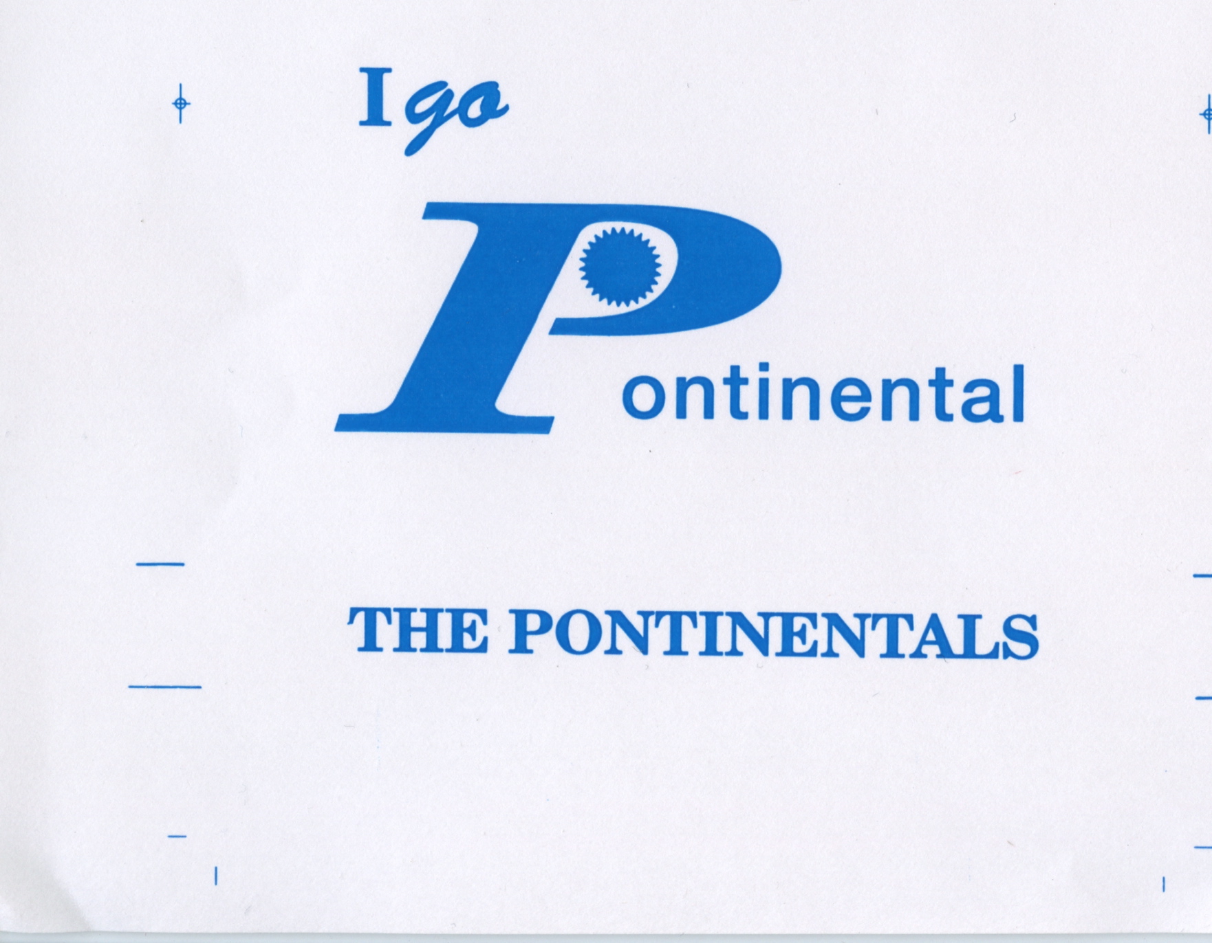 pontinentals3